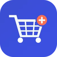 CartPlus ‑ Sticky Add to Cart logo