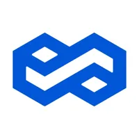 SHIPAID ‑ Order Protection logo