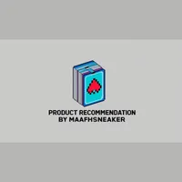 MS Product Recommendation logo