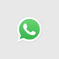 Aurum: WhatsApp Chat Connect logo