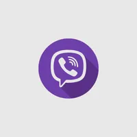 Aurum: Viber Chat Connect logo
