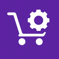 Advanced Checkout Rules &amp; COD logo