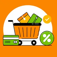 Nexify Checkout Rules logo