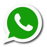 switchCode WhatsAppChat Button logo