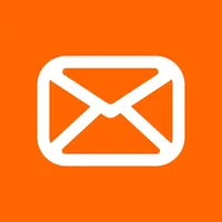 Super Email Collection Bar logo