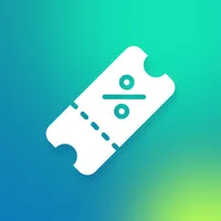 Aco ‑ Custom Discounts logo