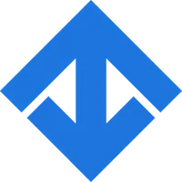 Mixtable Analytics &amp; Reports logo