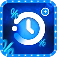 Meety: Appointment Booking App logo