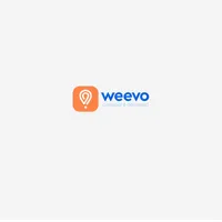 Weevo logo