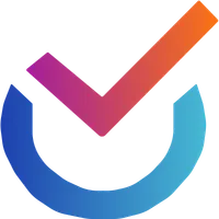 Plasho ‑ Student Verificaiton logo