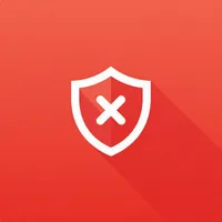 DCB ‑ Discount Code Blocker logo