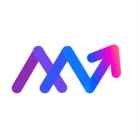 Memp.AI - Social Media Growth logo