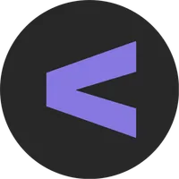 Volos AI logo