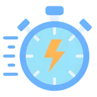 Countdownify: Sales Timer logo