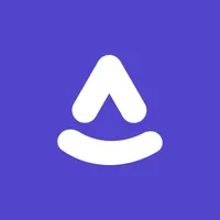 Angle: AI Product Finder &amp; FAQ logo