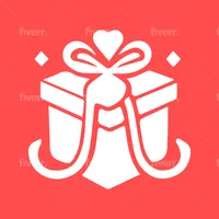 InstaGift ‑ Influencer Gifting logo