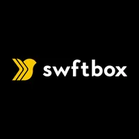 swftbox logo