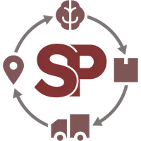 SP | AI Inventory Management logo