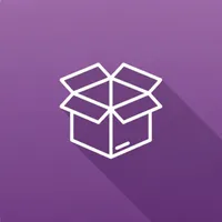 NU: New Arrivals Automation logo