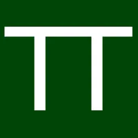 TagTeam: Collection Page logo