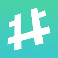 HASLUX: Swipe Product Search logo