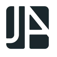 JAPPS ‑ Product Pack logo