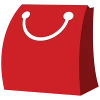 Perk Buddy logo