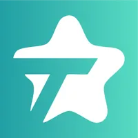 TrueView Product Reviews App logo