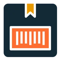 Magestore Barcode Generator logo