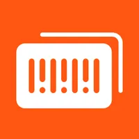 MS Retail Barcode Generator logo
