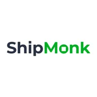 ShipMonk | Order Fulfillment logo