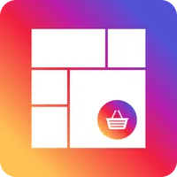 VA: Ins Slider &amp; Feed logo