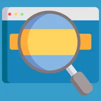 Canonical Tag URL Wizard logo