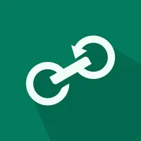Webrex - Backlink SEO Booster logo