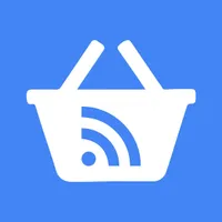 Ced ‑ Google Shopping Feed logo