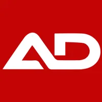 AOD Auto Tags Customer &amp; Order logo