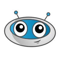 TestingBot ‑ Store Monitoring logo