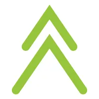 Klevu ‑ AI Search &amp; Discovery logo