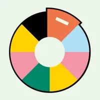 WooHoo ‑ Spin The Wheel Popup logo