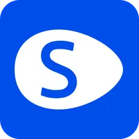 Streamline logo