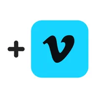 UR: Smart Vimeo Embed logo