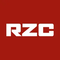 Redzone Commerce logo