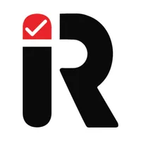 RI ‑ Mobile App Builder logo