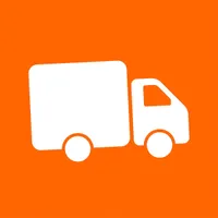 Free Shipping Bar &amp; Upsell logo