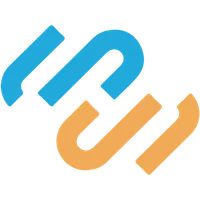 ezCommerceProSuite logo