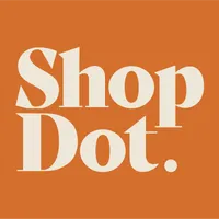 ShopDot logo