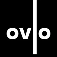 Ovlo ‑ AI Product Search logo