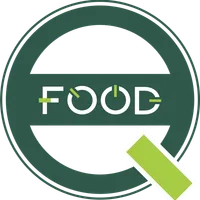 FoodQ Product Recommendations logo