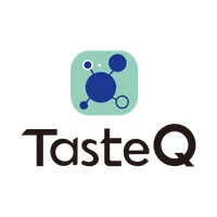 TasteQ Product Recommendations logo