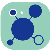 TasteQ Product Recommendations logo